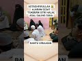 ASTAGFIRULLAH TUKER TUKERAN PASANGAN DI BOLEHKAN AGAMA APA ITU