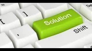 Python tutorial in Hindi 32 : Challenge solution 2 ( list problem)