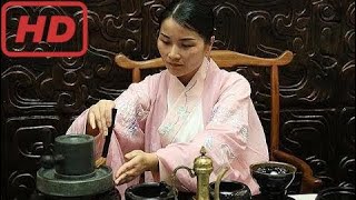 ようこそ「黒茶のふるさと」へ＝中国湖南省「茶馬古道」を歩く