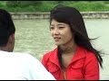 palaung ta ang song ဆဒါည္လိုည္