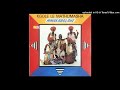 Kgole Le Mathumasha - Shitishang (1982)