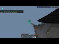 insane block clutch hive skywars