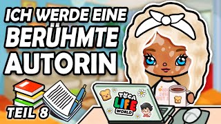 MEINE HAUT MACHT MICH BERÜHMT 💕 TEIL 8 💋 DIE HAUTKRANKHEIT 😱 DEUTSCH STORY Mobbing sad betrügen