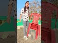 এই চা খাবে চা বানিয়ে দেবো ytshorts comedy song funnyvideos subscribe like