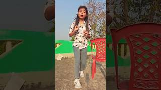 এই চা খাবে চা বানিয়ে দেবো #ytshorts #comedy #song #funnyvideos #subscribe #like