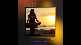Nurturing Well-Being in a Performance-Driven Society: Choosing Self-Love Over Conformity