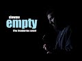 empty | slowme's ambient post-rock reimagining