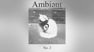 Ambiənt No. 2 (Full)