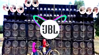 Jbl Sound Check Speaker Check 🎧🎶 JBL Music Bass Boosted 🎧🎶 Jbl music 🎶 Bass Boosted 💥🔥 JBL SONG