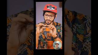 লুকানো ক্যামেরা খুঁজে বের করার গেজেট! #tech #gadgets #shorts