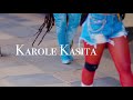 Karole Kasita_Baba [Burn]_New Latest Ugandan Music 2021_#Dj Muwesi dax Ug