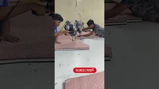 🌟 shirt cutting (MHM Cutting 13)#youtubeshorts #shorts #viralvideo #trending #short