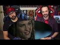 DAREDEVIL MOVIE REACTION!! First Time Watching  Director's Cut 2003  Marvel  Ben Affleck