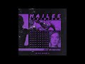 Hailee Steinfeld - Back To Life (RIzE Remix)