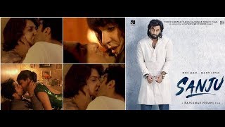 SANJU(2018)| Ranbir Kapoor| Full movie in HD