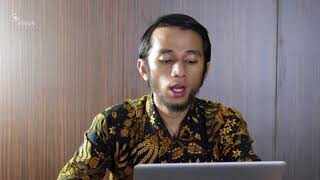 [CMT03C-ID] Code Generation
