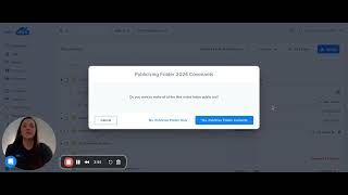 PayHOA Deep Dive: Documents Module