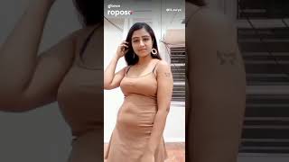 Rajashree Unrated Videos