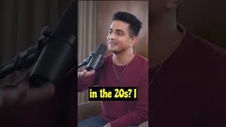 Bebo on Her 20s - Kareena Kapoor | The Ranveer Show 395 | BeerBiceps Podcast | The Podcaster Story