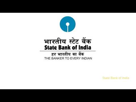 Sbi bank account details Sbi bank account details