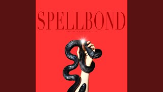 Spell Bond