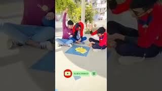 #दम😂😁 है तो हंसी रोक😜 के दिखाओ #shorts 💥funny video💯 #trending #viral #tiktok #akyt funny video 2022