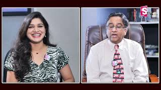 Dr. AV Gurava Reddy about Knee and Joint pains | Dr. AV Gurava Reddy