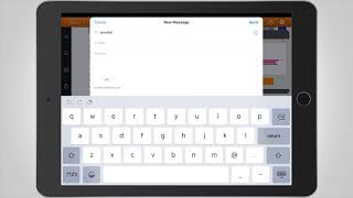 Create and Share – ProView Practice Series