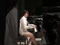 鋼琴女神李元玲鋼琴演奏《蒲公英的約定》cathryn li piano solo performance