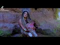 MWANA WEDU by Sammie Dandauta coming