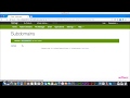 How to create subdomain in GoDaddy