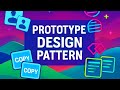 🧬 PROTOTYPE Design Pattern: Clone Objects Like a Pro Developer | #CreationalDesignPattern
