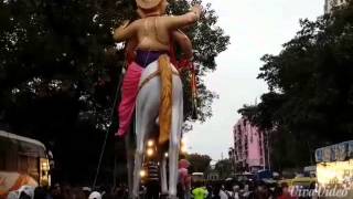 Kamathipura cha Chintamani 2014