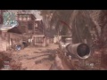 sick msr feed must see