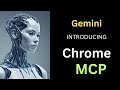 Google Just Dropped Chrome DevTools MCP — Make AI Your Ultimate Website Co-Pilot!