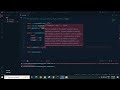 Customtkinter   Entry CTkEntry
