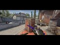 mp9 wild lily factory new showcase cs go 3440x1440 res 21 9