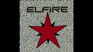 Elfire: All songs