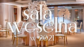 Restauracja Sowa Sala Waniliowa Promo Video