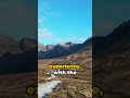 Hidden Gems  Unveiling the Fairy Pools, Isle of Skye