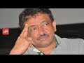 రాంగోపాల్ వర్మ పై వీహెచ్ ఫైర్ v hanumantharao controversial comments on ram gopal varma yoyo tv