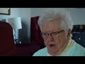 A new twist to grandparents’ scam: They’re coming to your home