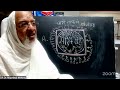 class 154 science of paap karma parigraha possessiveness feb 1 2025