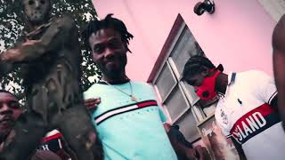 Benji Jimbo - Nation Business 2 (Noto Kidd, Eastside Baby, Foke Grizz \u0026 Abm Muggs)  (Music Video)..