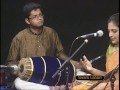 episode 63 kasaravalli sisters rooopa u0026 deepa part 2 carnatic vocal