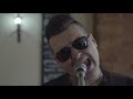 danny steel u0026 the rocks elevate me official video