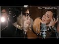 Armand Maulana & Dewi Gita - Perjalanan Cinta (Terima Kasih Sayang) | Official Video Clip