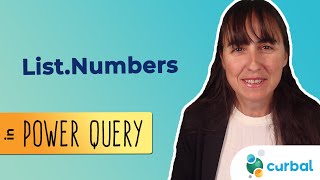 How to do Pagination on a REST API in Power Query (Part 1)