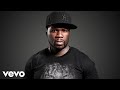 50 Cent - Money & Power 8 ft. Tyga & Nicki Minaj & Snoop Dogg (Music) 2024