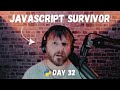 Learning Python with Boot.dev (OOP - Abstraction, Inheritance)